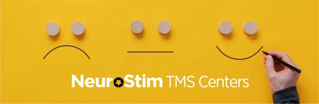 neurostimtms-blog-Treating-Anxiety-with-TMS