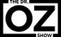 Dr. Oz show