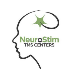 NeuroStim Transcranial Magnetic Stimulation (TMS) Seattle Clinic