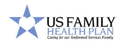 US Family Health Plan