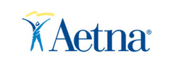 Aetna