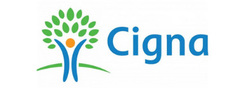 Cigna