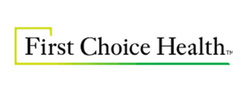 First Choice Health