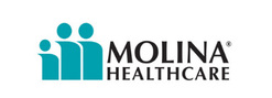 Molina Healthcare