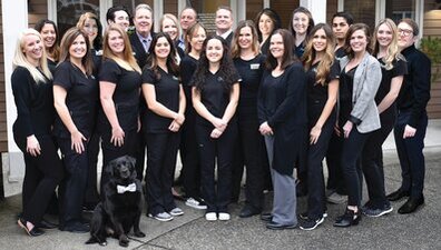 TMS treatment centers team TMS treatment centers team
