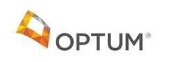 Optum