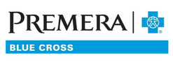 Premera Blue Cross