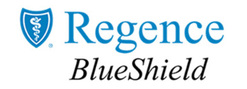 Regence BlueShield