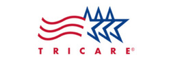 Tricare