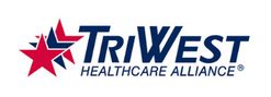 TriWest Healthcare Alliance