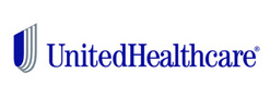 United Healthcare