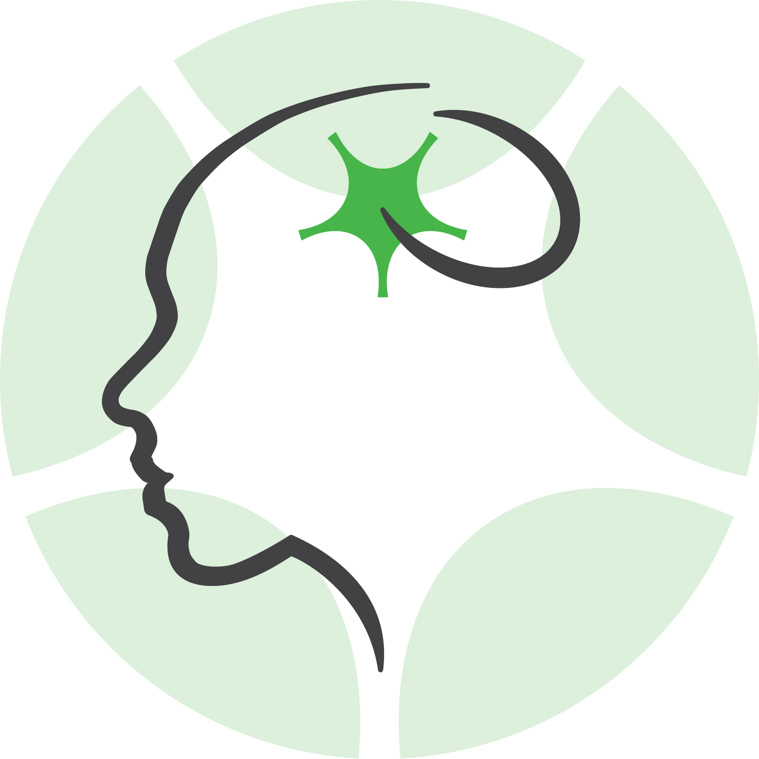 NeuroStim TMS Centers NeuroStim TMS Centers