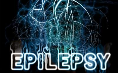 Can Transcranial Magnetic Stimulation Treat Epilepsy?