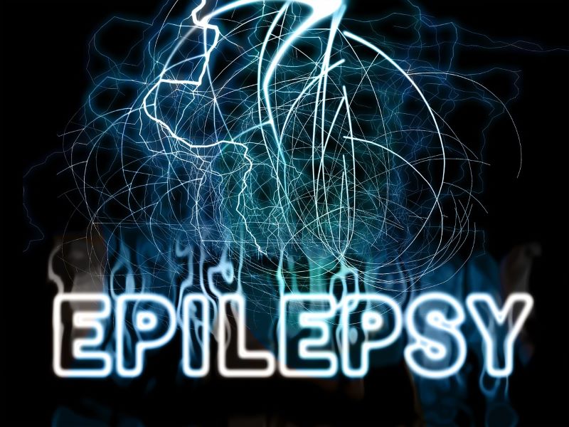 Can Transcranial Magnetic Stimulation Treat Epilepsy?