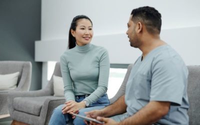 5 Steps to Prepare for Accelerated TMS
