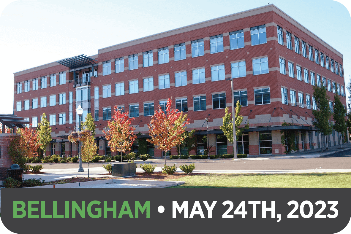 NeuroStim TMS in Bellingham