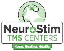 NeuroStim TMS Centers