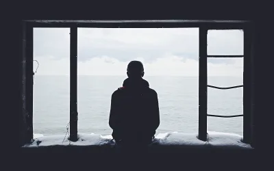 What You Need To Know About Melancholic Depression
