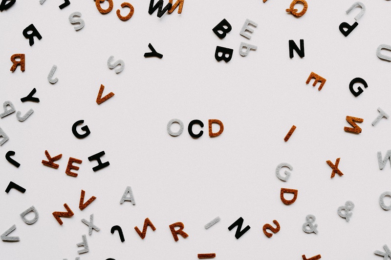 Treating Your OCD with TMS Therapy