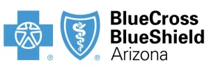 Blue Cross Blue Shield of AZ